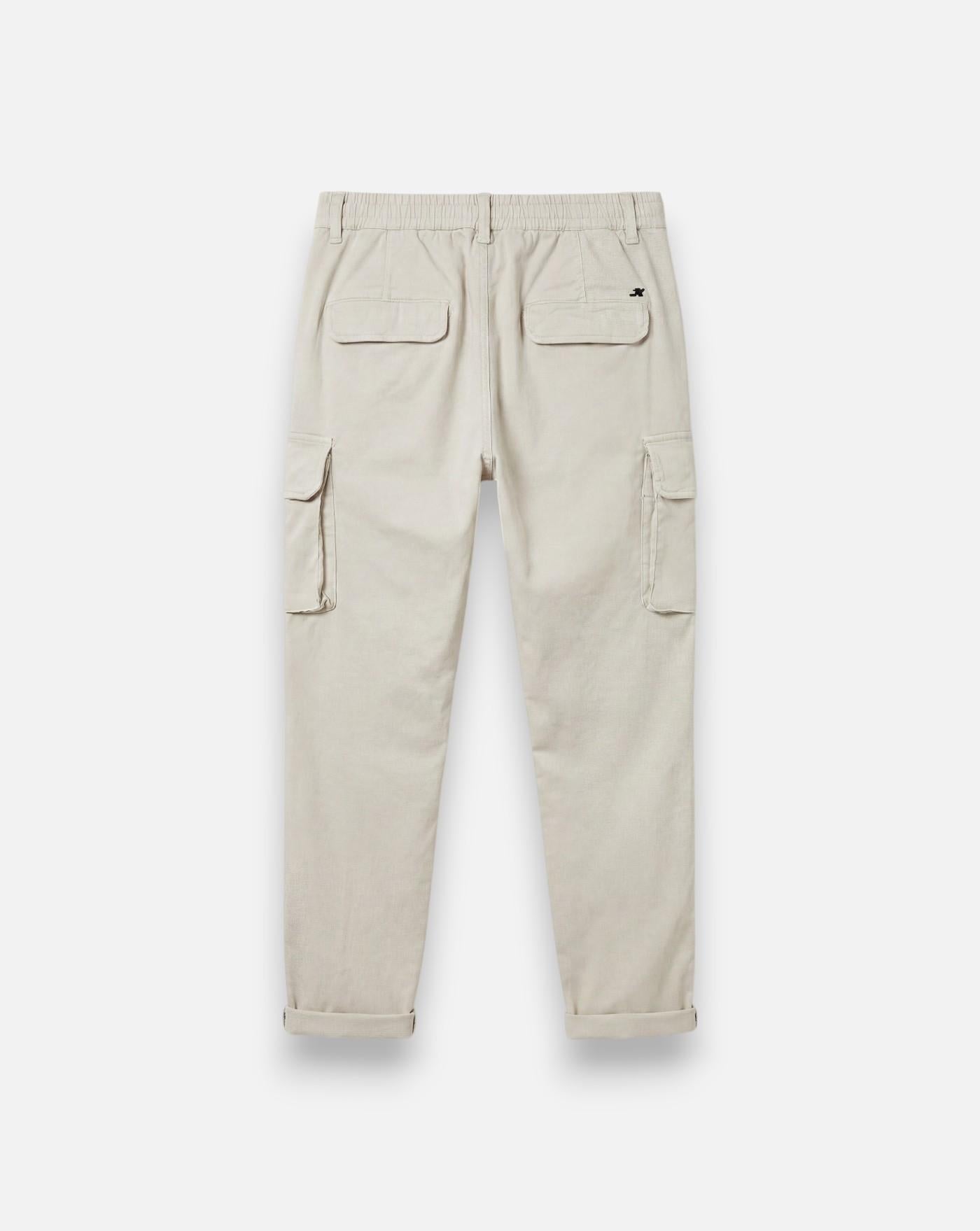 Pantalon Masons Cargo 9PF2C9803 FEB013 254 MASONS