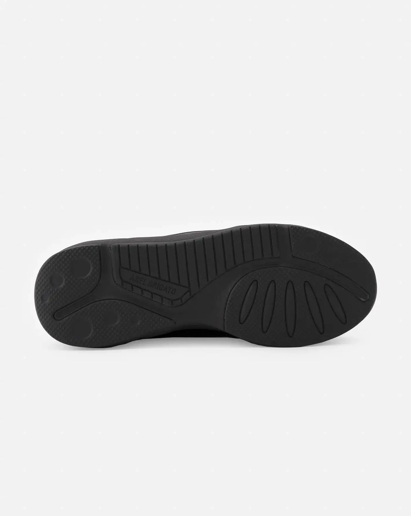 Zapatillas Axel Arigato Genesis F2737004 BLACK/BLACK AXEL ARIGATO