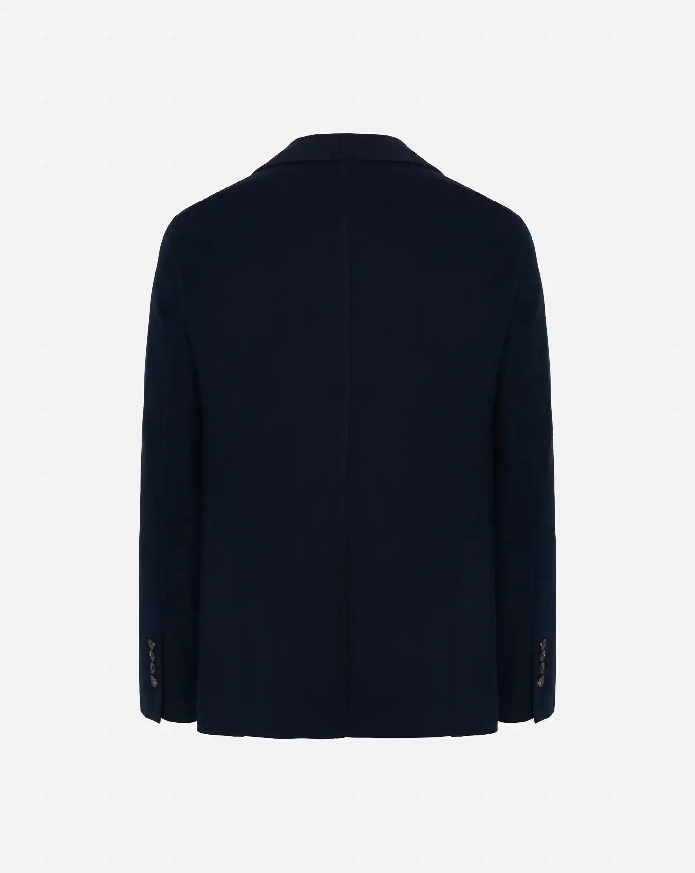 Americana Circolo Piquet CN4650 447 CIRCOLO 1901