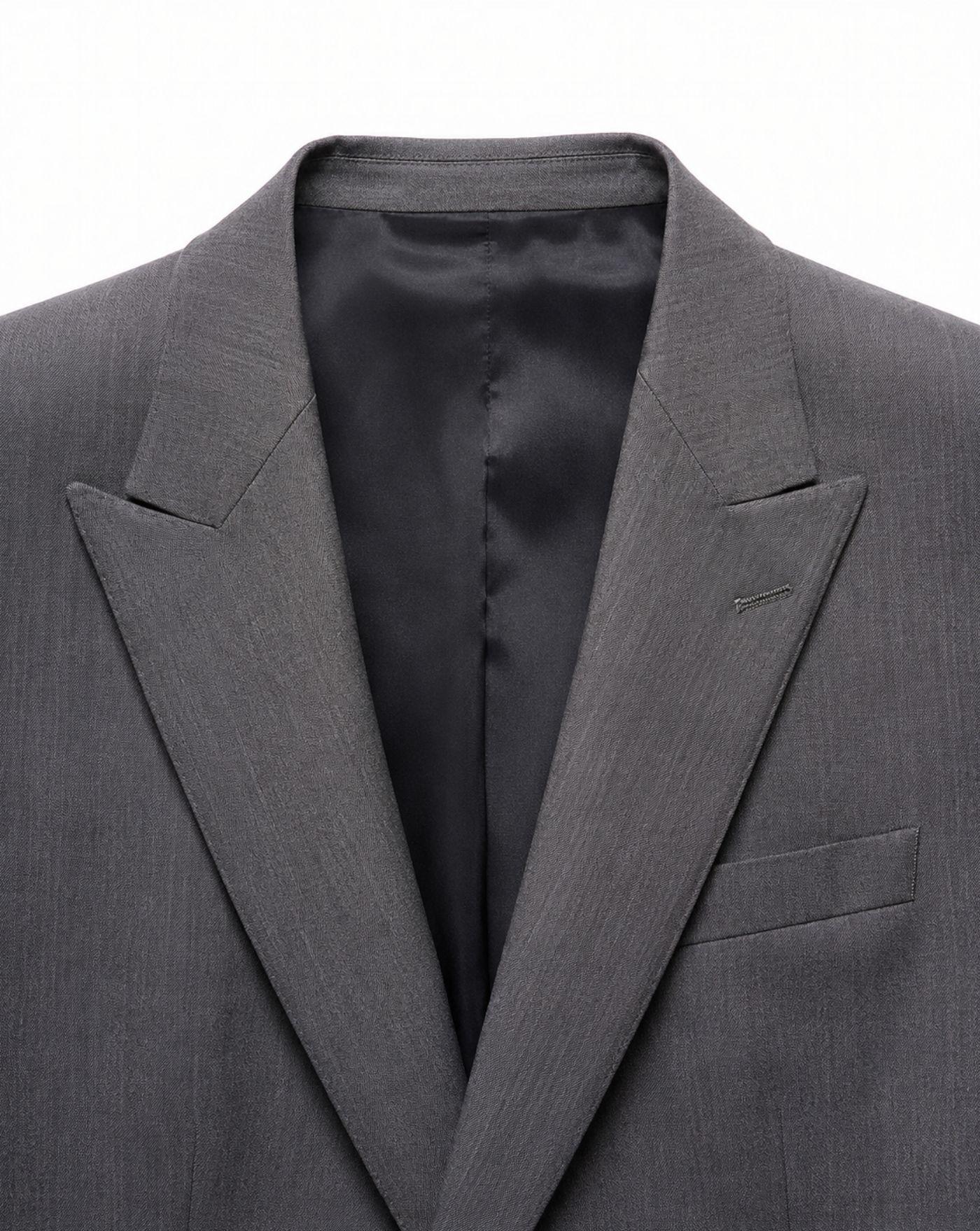 Traje Boss 50444230 HELWARD6/GENIUS5 WE 1023145 97 BOSS