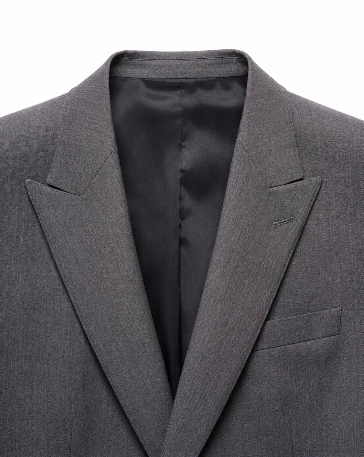 Traje Boss 50444230 HELWARD6/GENIUS5 WE 1023145 97 BOSS