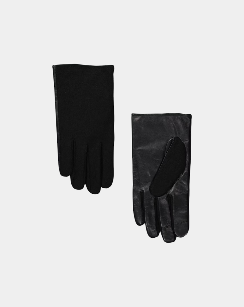 Guantes NN.07 Glove 2389077976 999 NN. 07