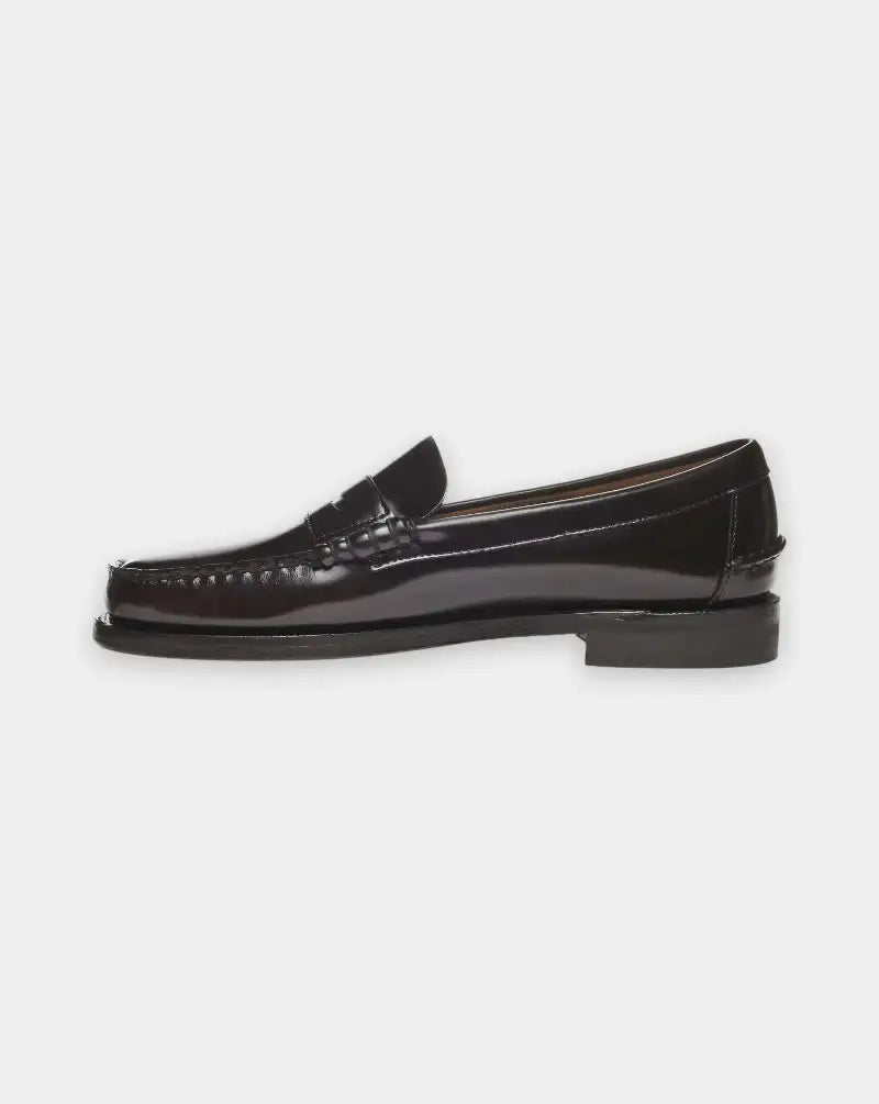 Zapatos Sebago Classic Dan 7000300 903 SEBAGO