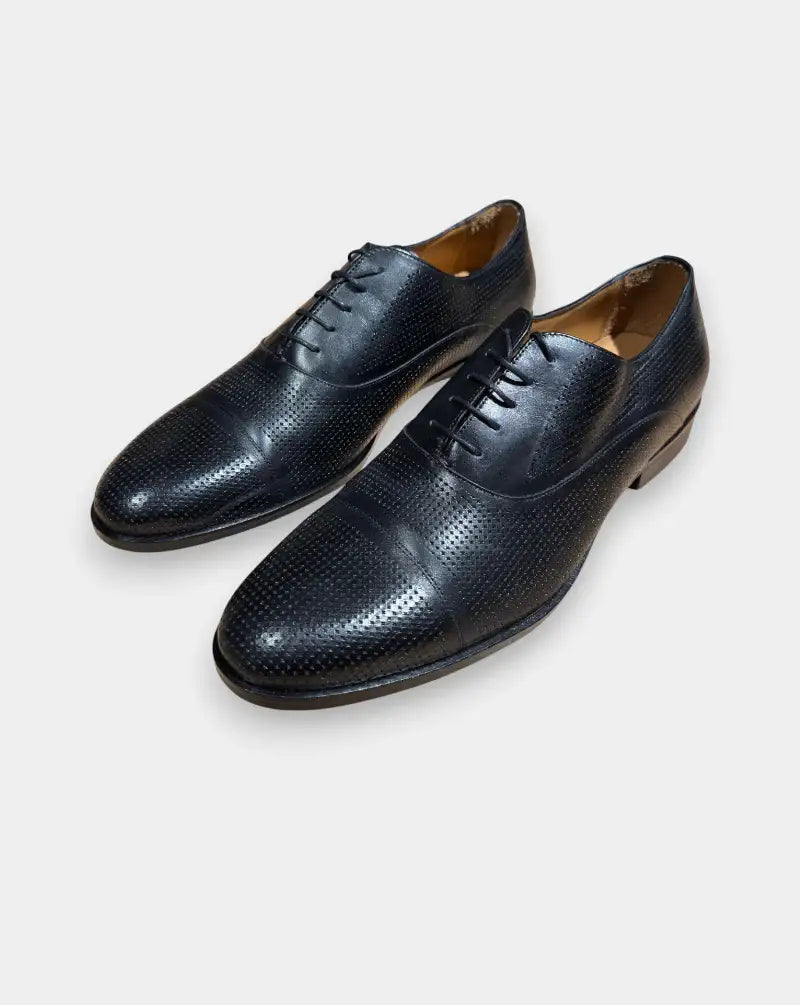 Zapatos Pertini Picado 181M24552C1 A01 99 PERTINI