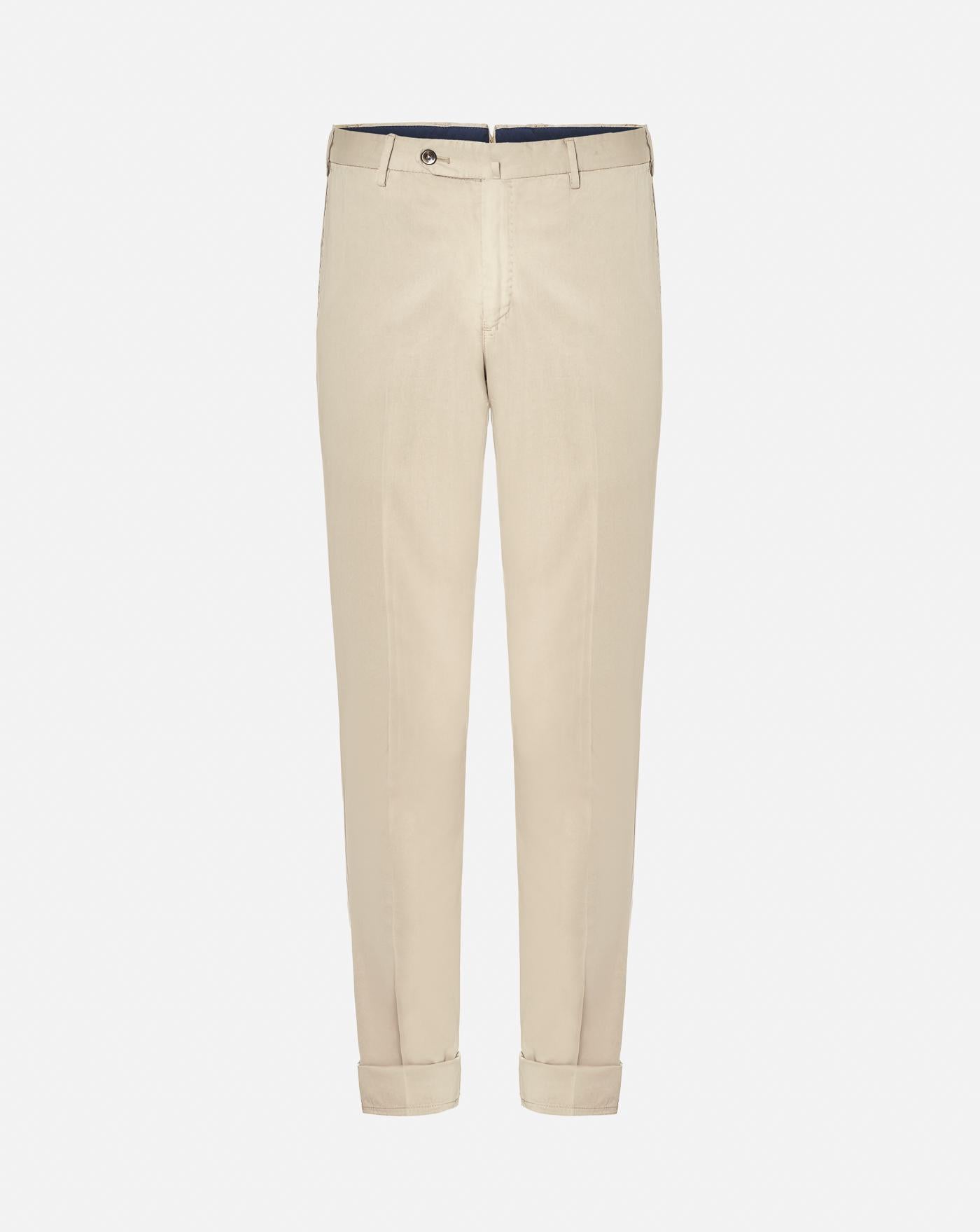 Pantalon Pt Torino Chino COVT01Z00CL1 BB44Y041 PT TORINO