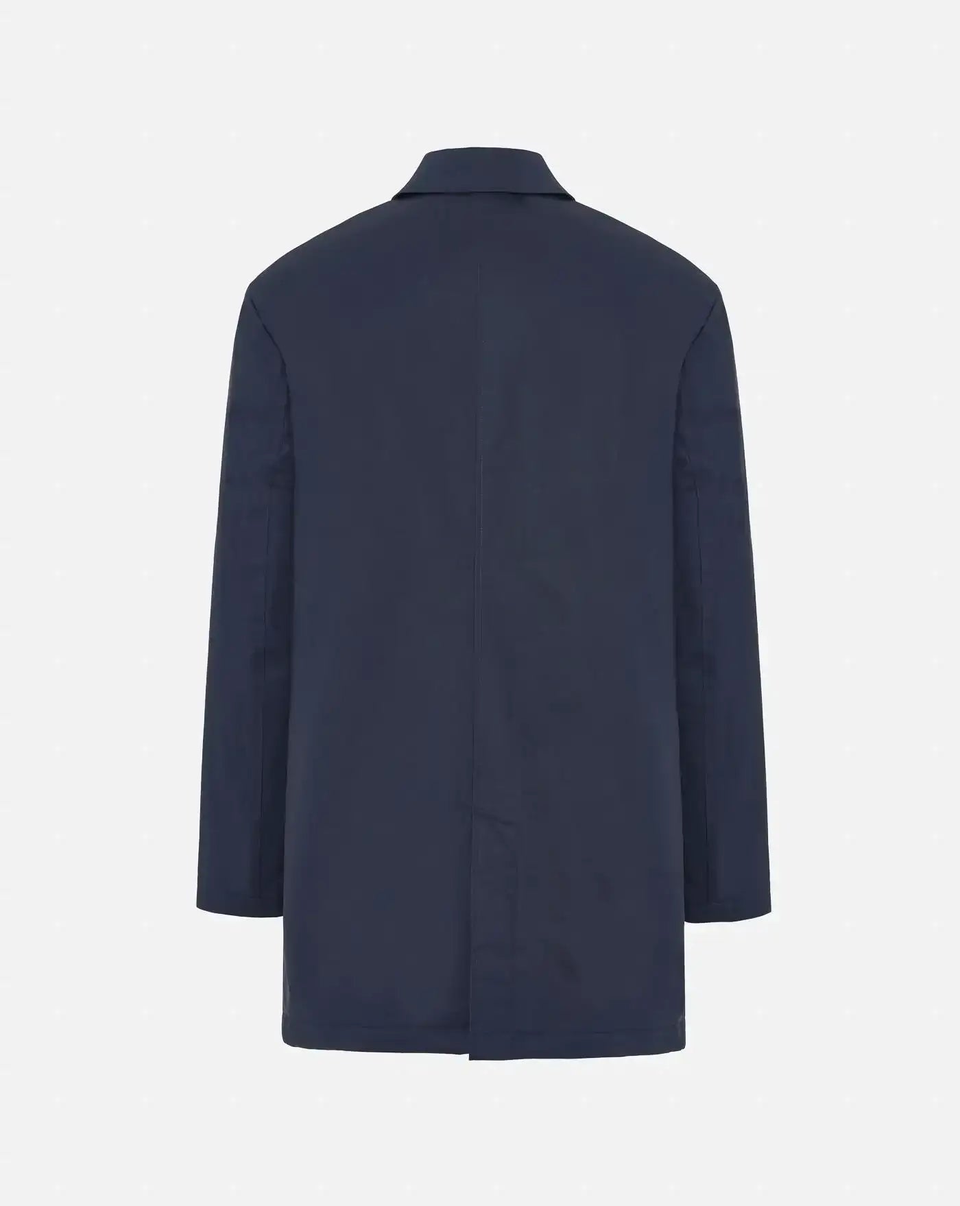 Gabardina Edmmond Years 3248011590 PLAIN NAVY EDMMOND