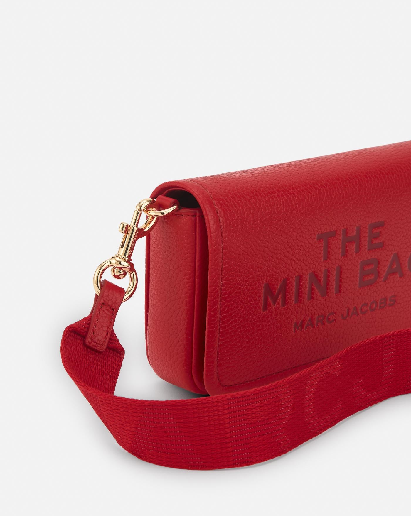 2S4SMN080S02 617 MARC JACOBS