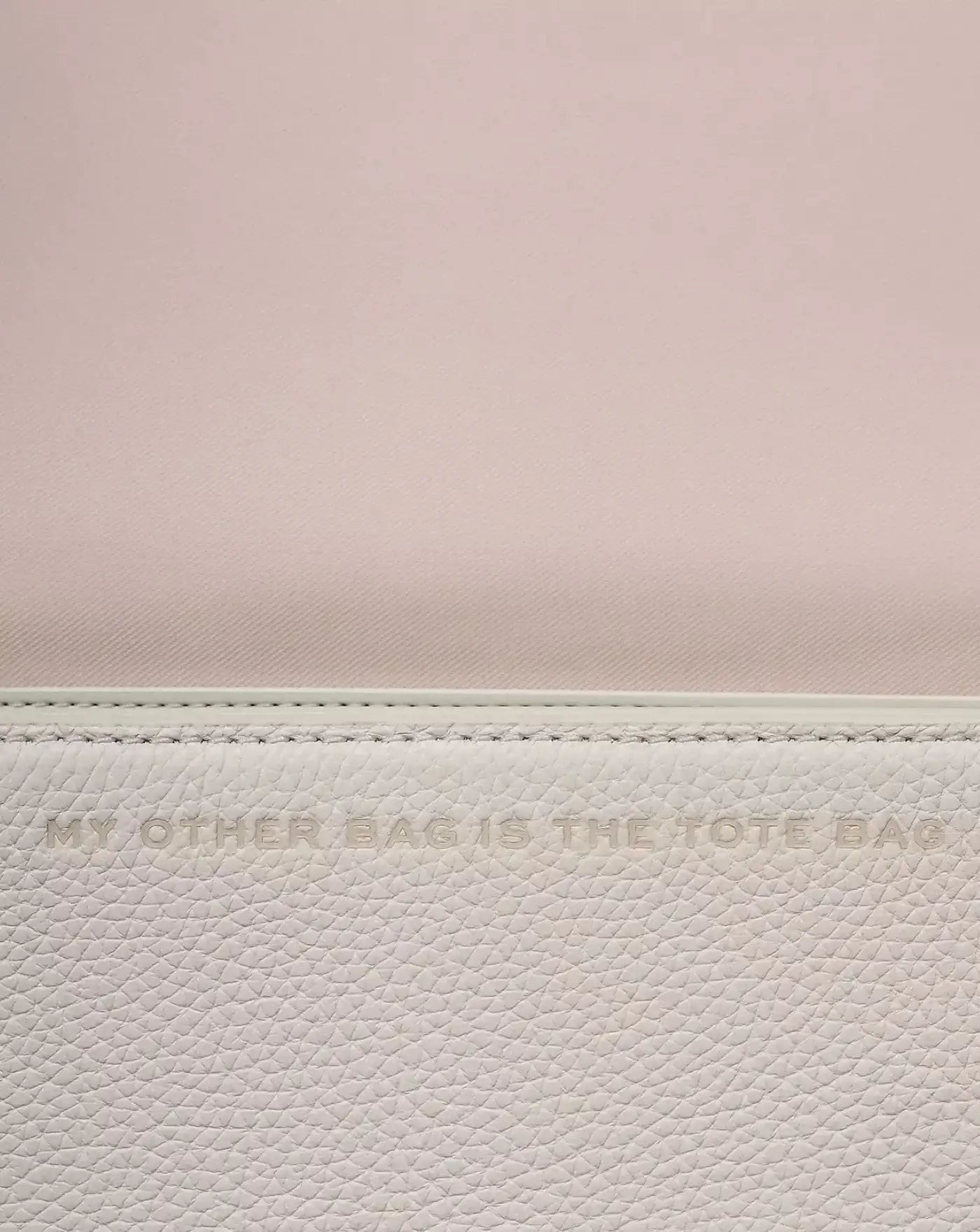 Bolso Marc Jacobs The Mini Bag 2S4SMN080502 137 MARC JACOBS