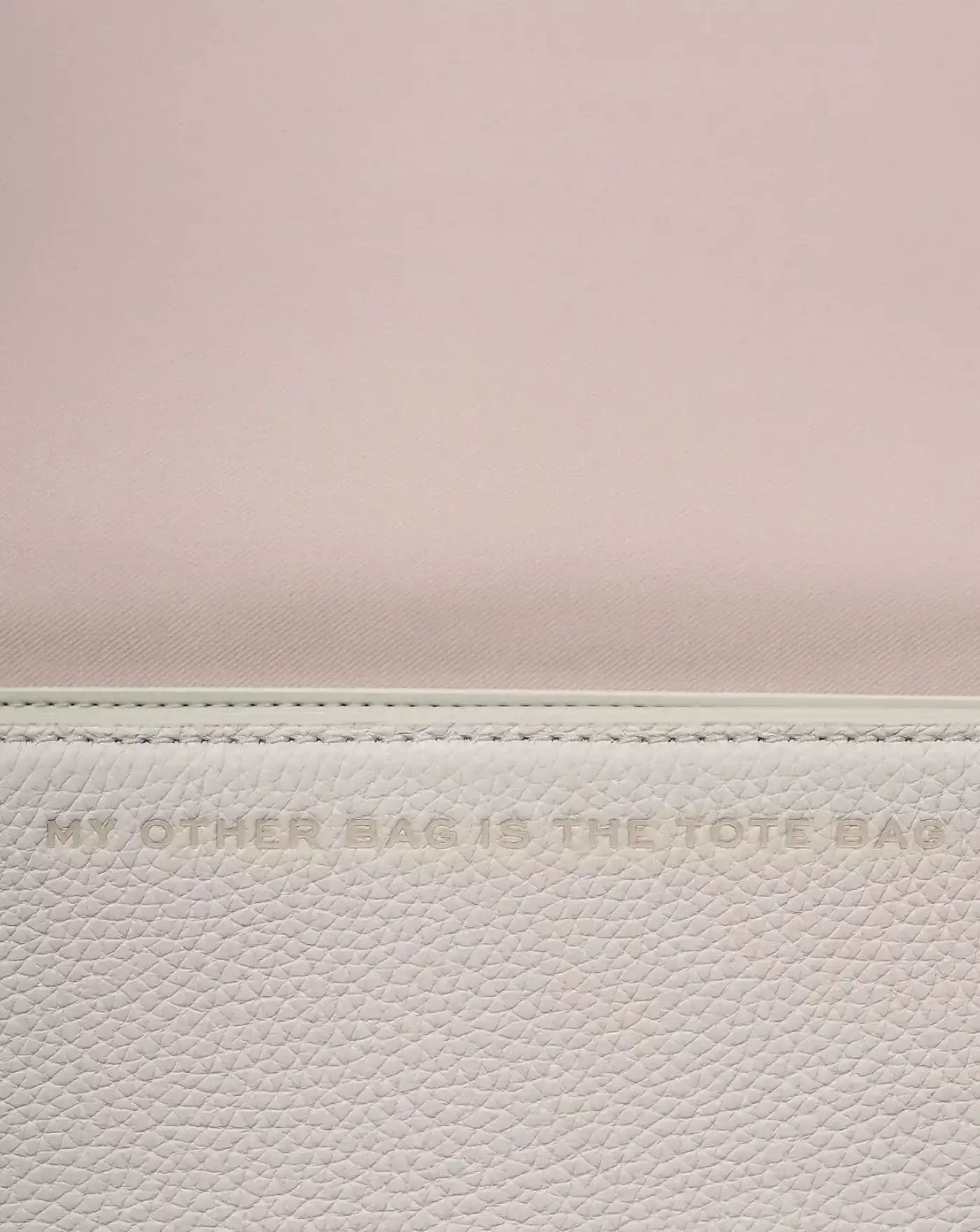 Bolso Marc Jacobs The Mini Bag 2S4SMN080502 137 MARC JACOBS