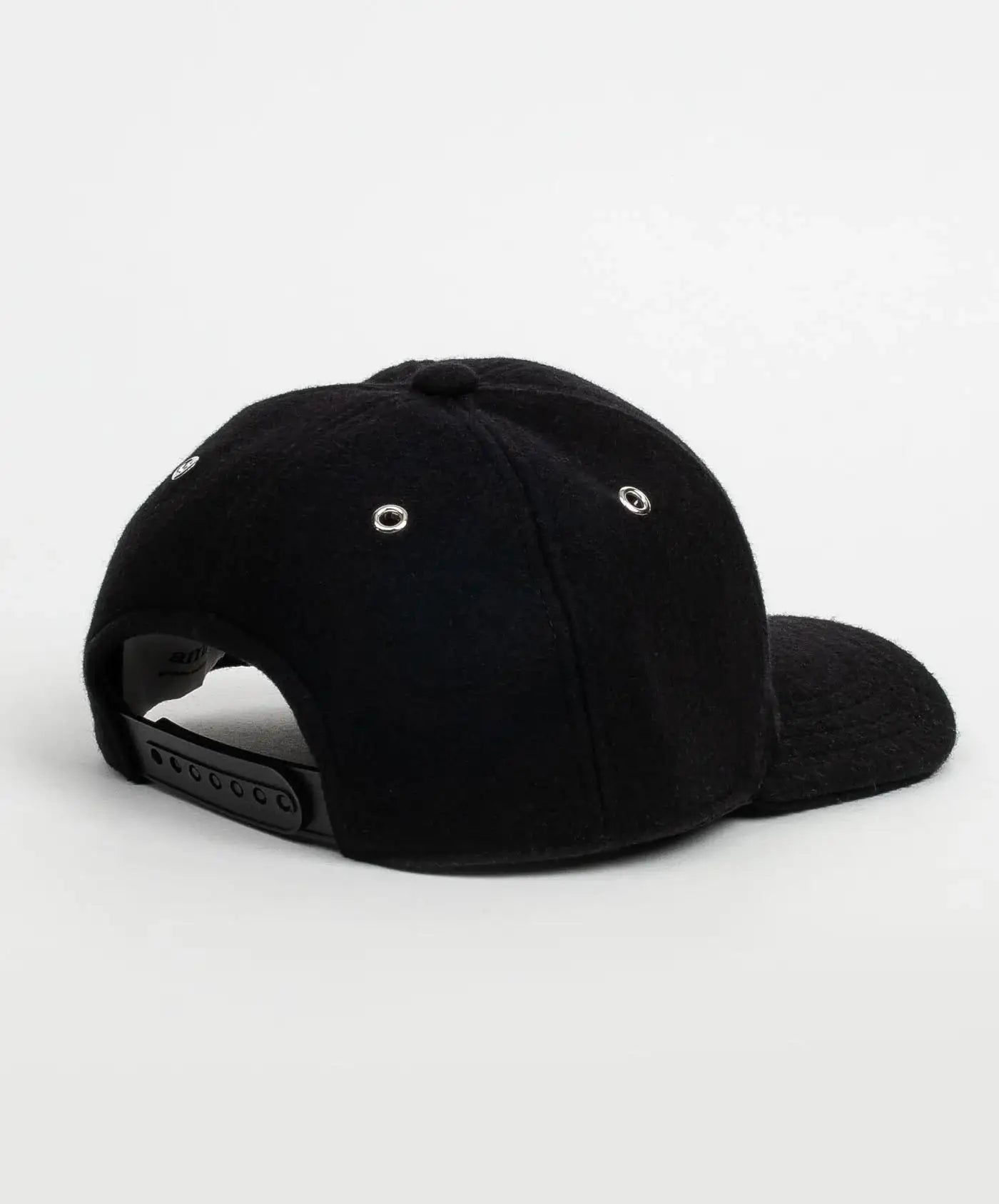 Gorra Ami Paris Red Adc Embroidery Cap BFUCP006 AW0041 001 AMI PARIS