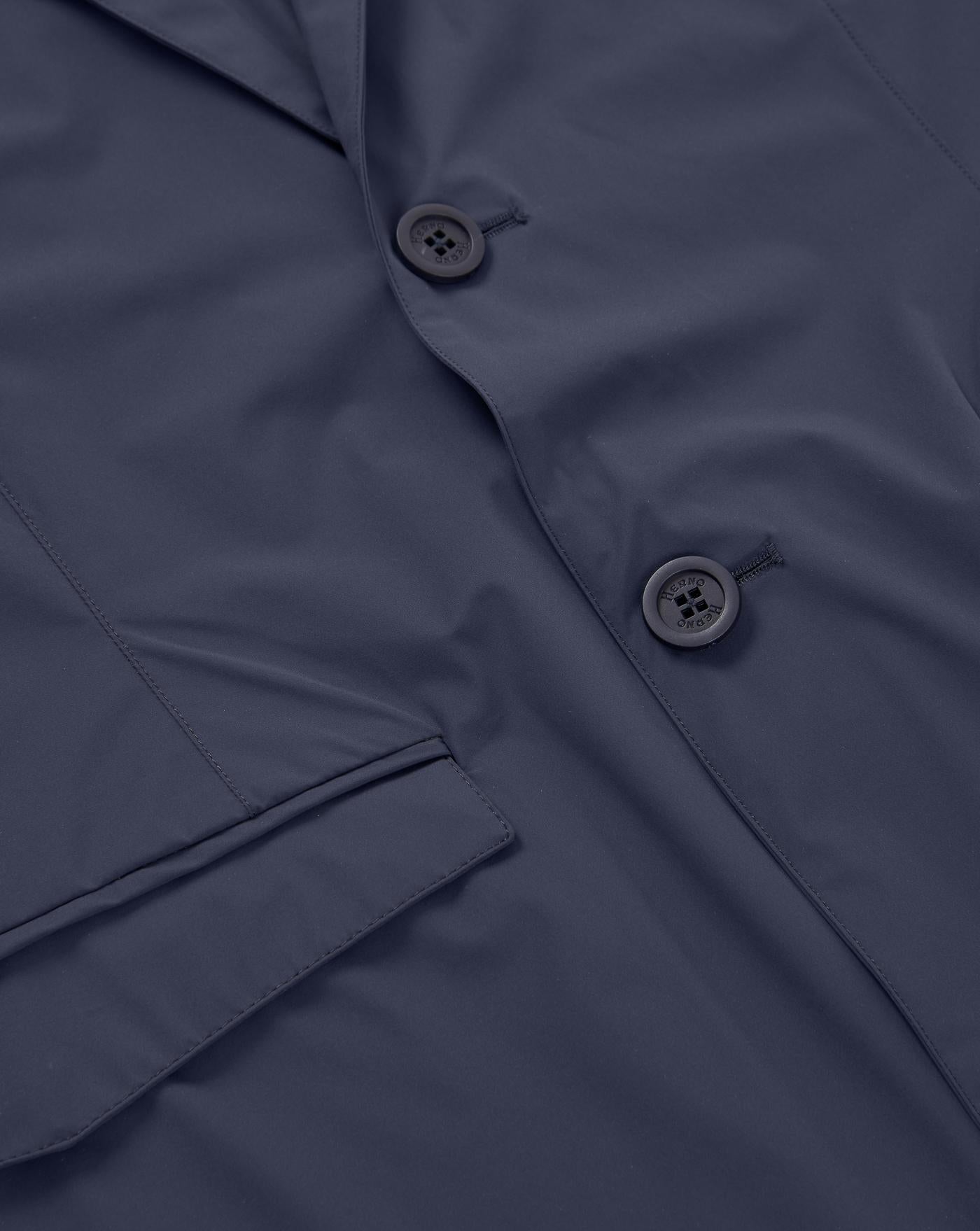 Americana Herno Hevolu GA000179U 12803Z9201 HERNO