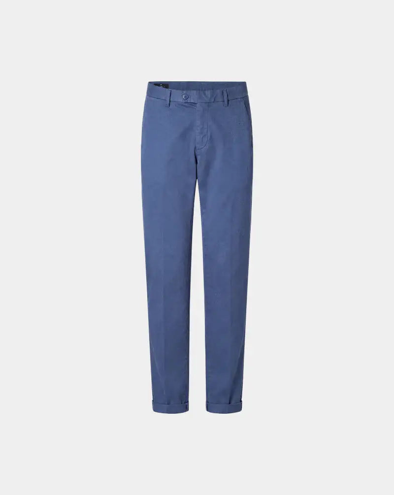 Pantalon Masons Torino Flex 9PN2R9483CBE011 006 MASONS