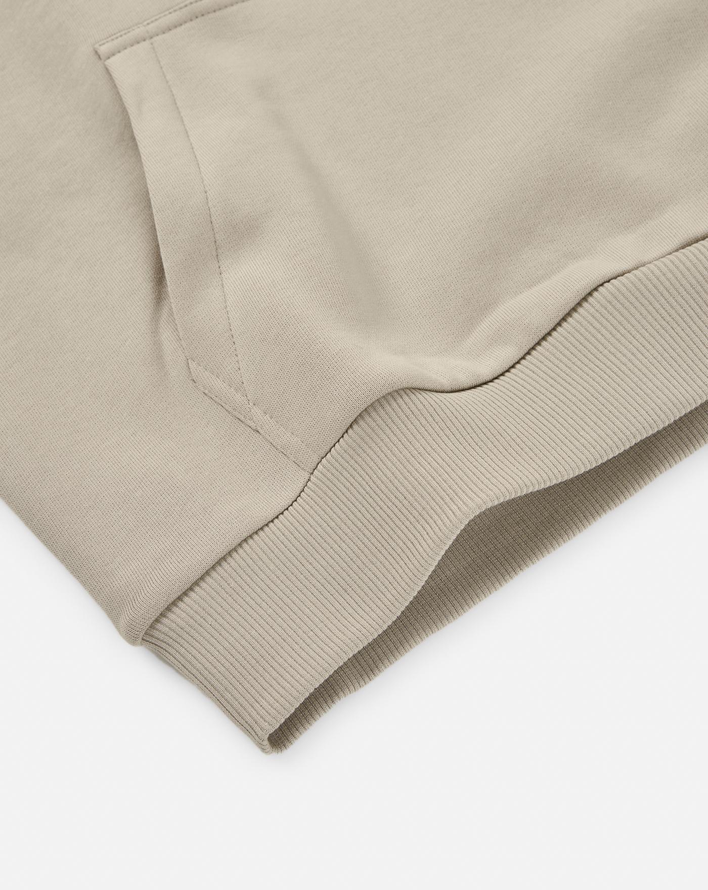 Sudadera Les Deux Society LDM202049 815769 LES DEUX