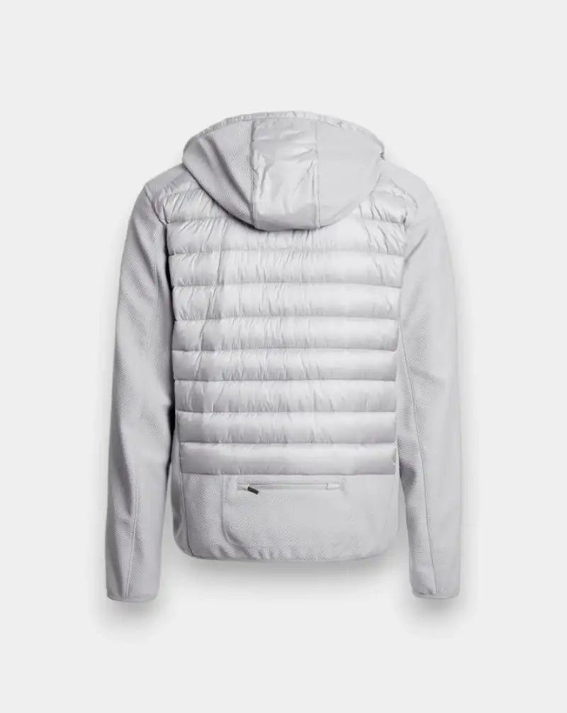 Chaqueta Parajumpers Nolan PMHYWU02 0778 PARAJUMPERS