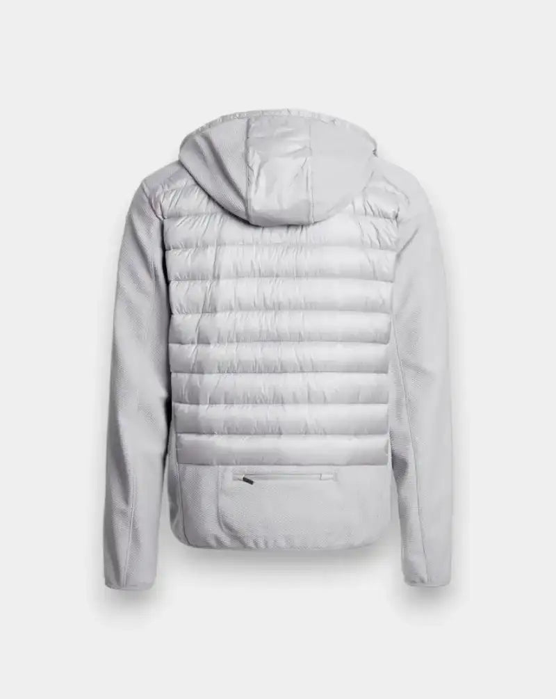 Chaqueta Parajumpers Nolan PMHYWU02 0778 PARAJUMPERS