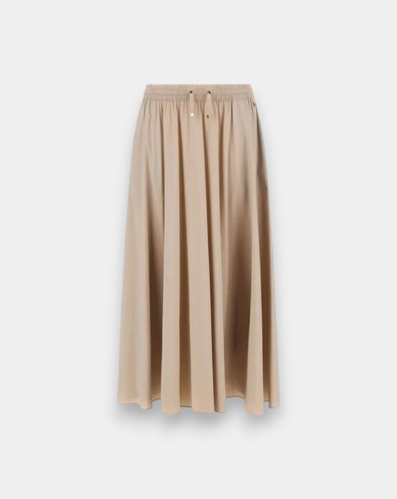 Falda Herno Nylon Stretch GN000007D 12431SZ1982 HERNO