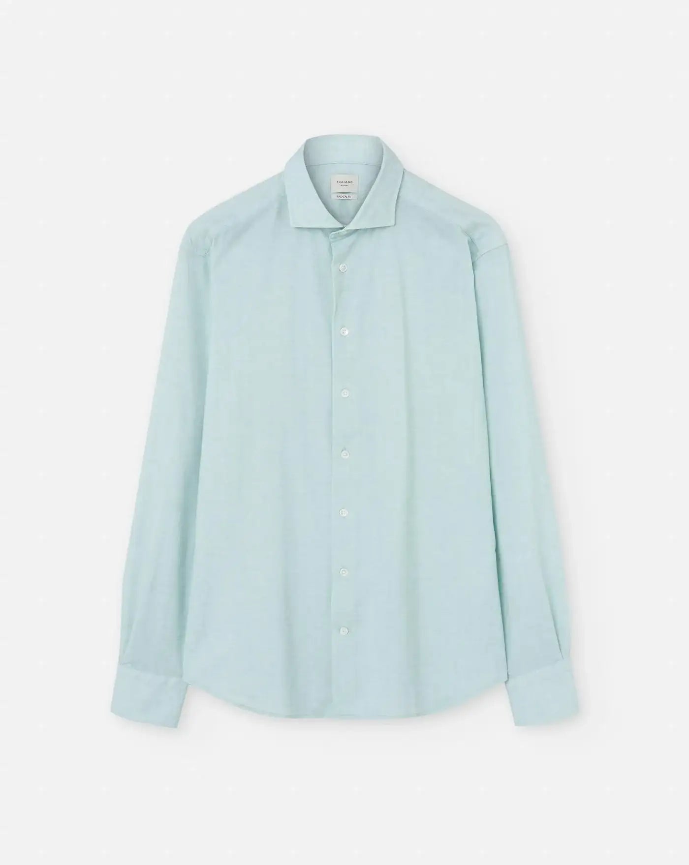 Camisa Traiano Milano Rossini T14001 311 405 TRAIANO MILANO