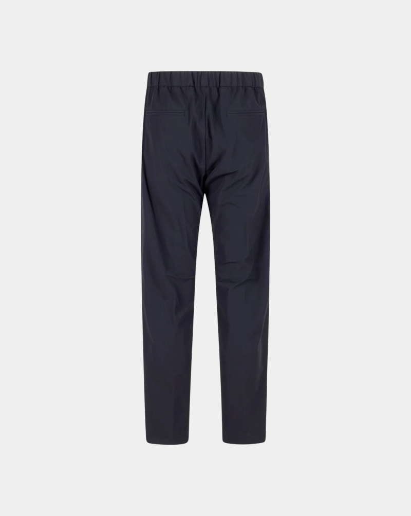 Pantalon Herno Woven PT000155U12773S 9201 HERNO