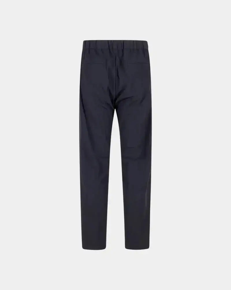 Pantalon Herno Woven PT000155U12773S 9201 HERNO