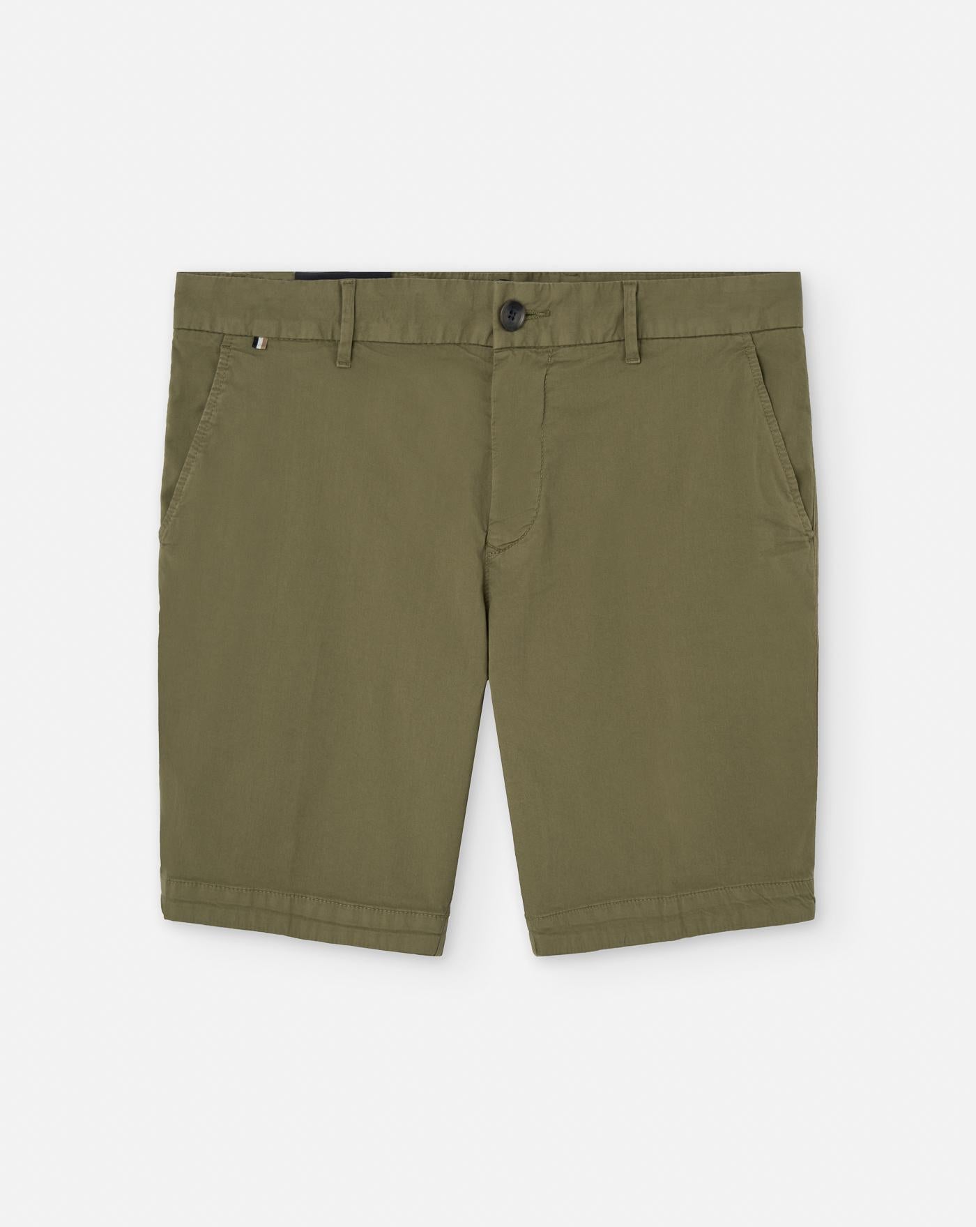 Bermudas Boss Slice 50540743 311 BOSS