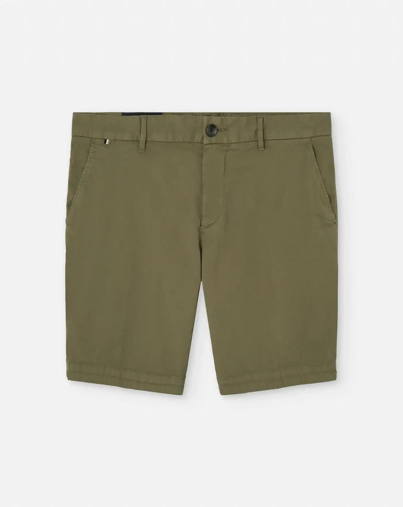 Bermudas Boss Slice 50540743 311 BOSS