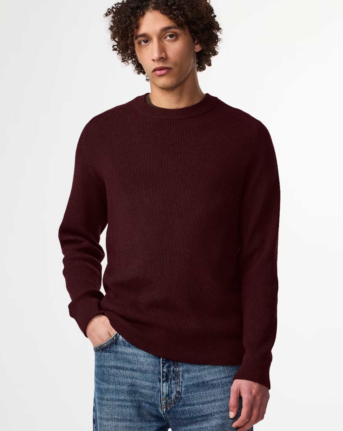 Jersey NN.07 Kevin 2366600726 533 NN. 07