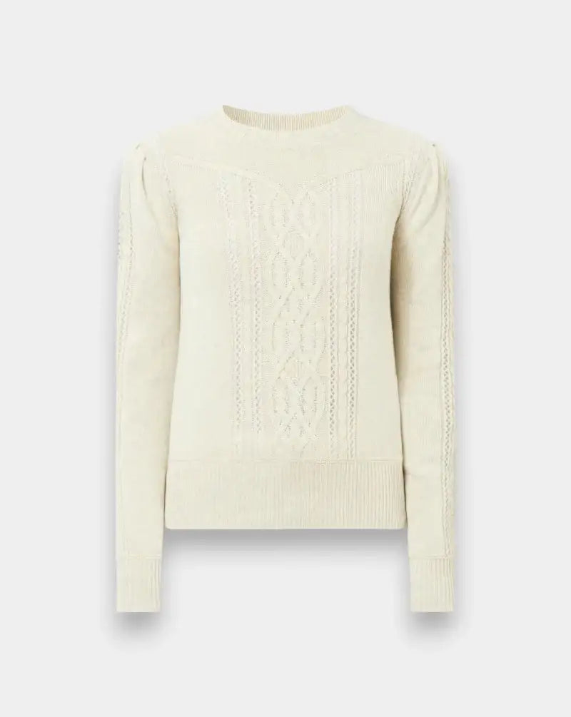 Jersey Isabel Marant Kelina PU0747FA C1L16E 02LY ISABEL MARANT