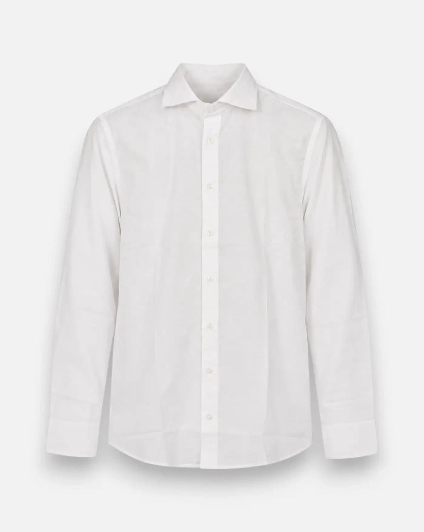 Camisa Bastoncino B4795 1 BASTONCINO