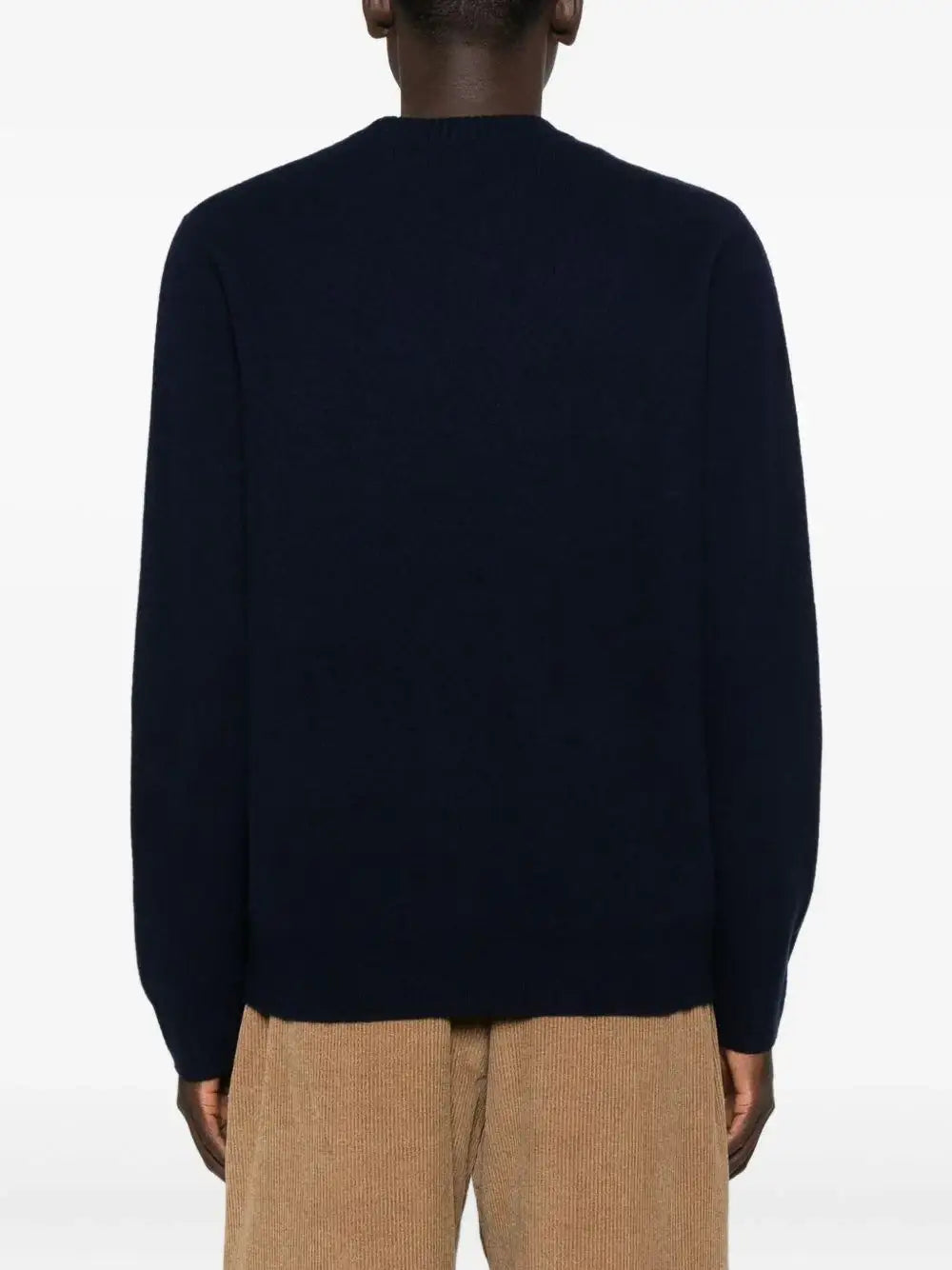 Jersey A.P.C. Jay WVBDKH23458 IAK A.P.C.