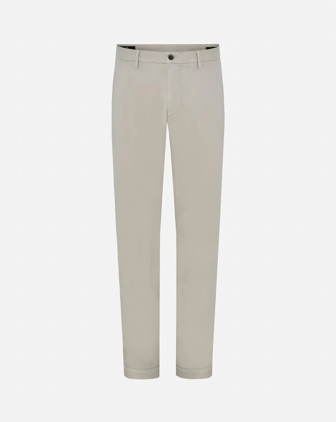 Pantalon Masons Torino 9PN2R4973 ME303 480 MASONS