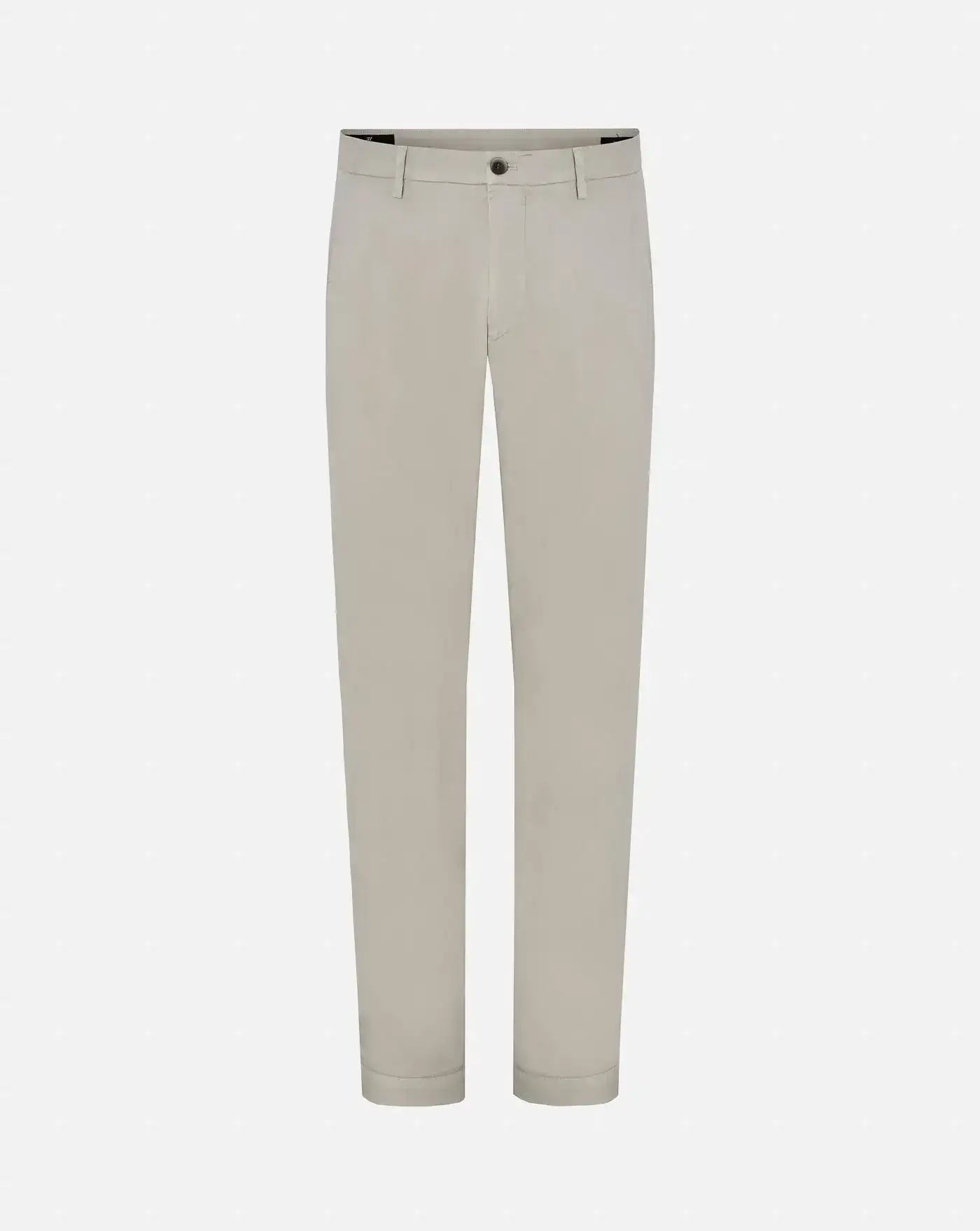 Pantalon Masons Torino 9PN2R4973 ME303 480 MASONS