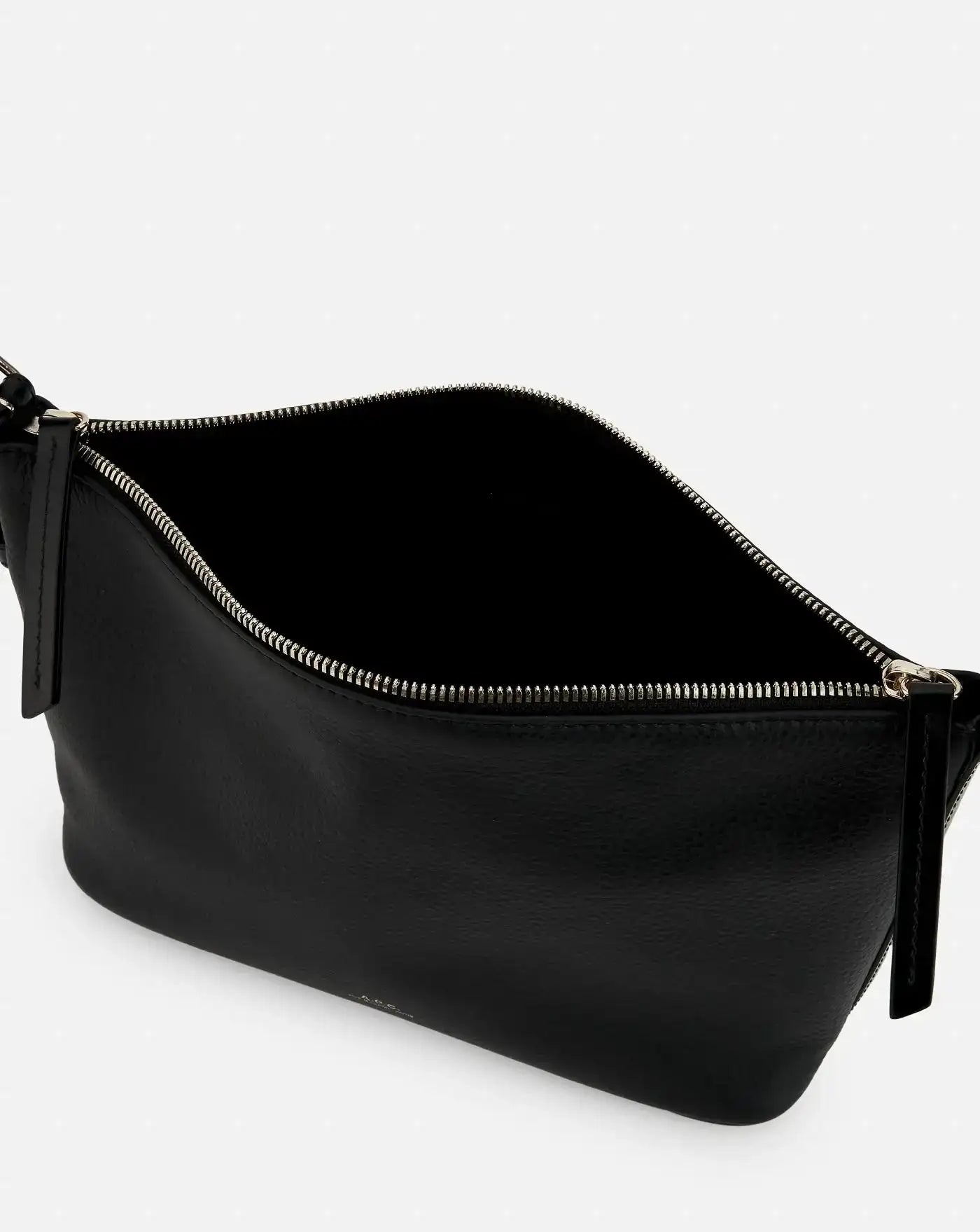 Bolso A.P.C. Sac Vera PXCBLF61974 LZZ A.P.C.