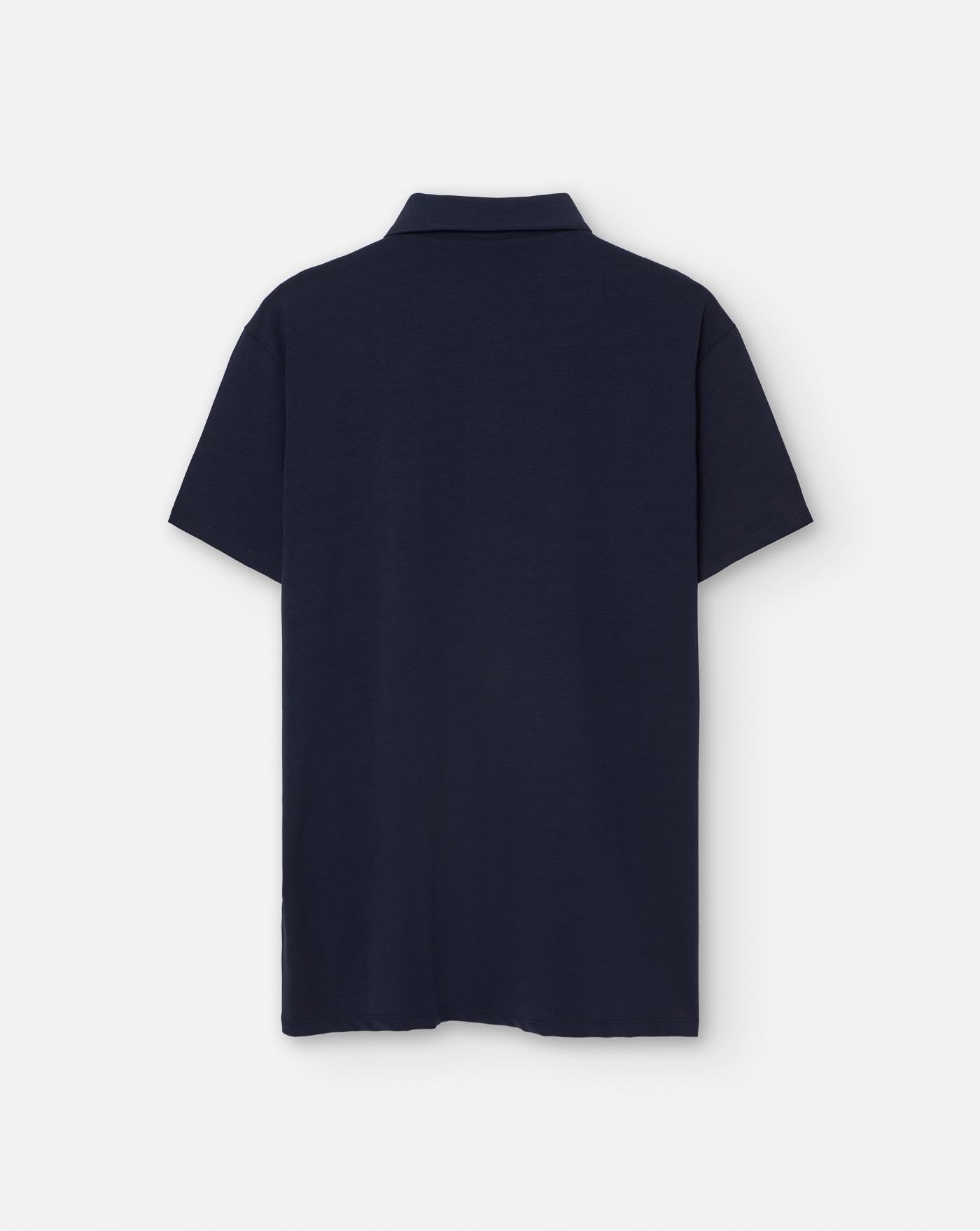 Polo Rrd Revo 25201 61 RRD