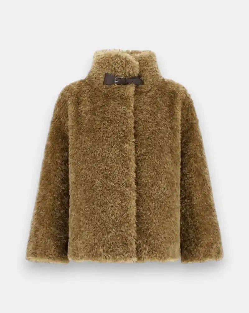 Chaqueta Herno Soft Faux GI000331D12421 2000 HERNO