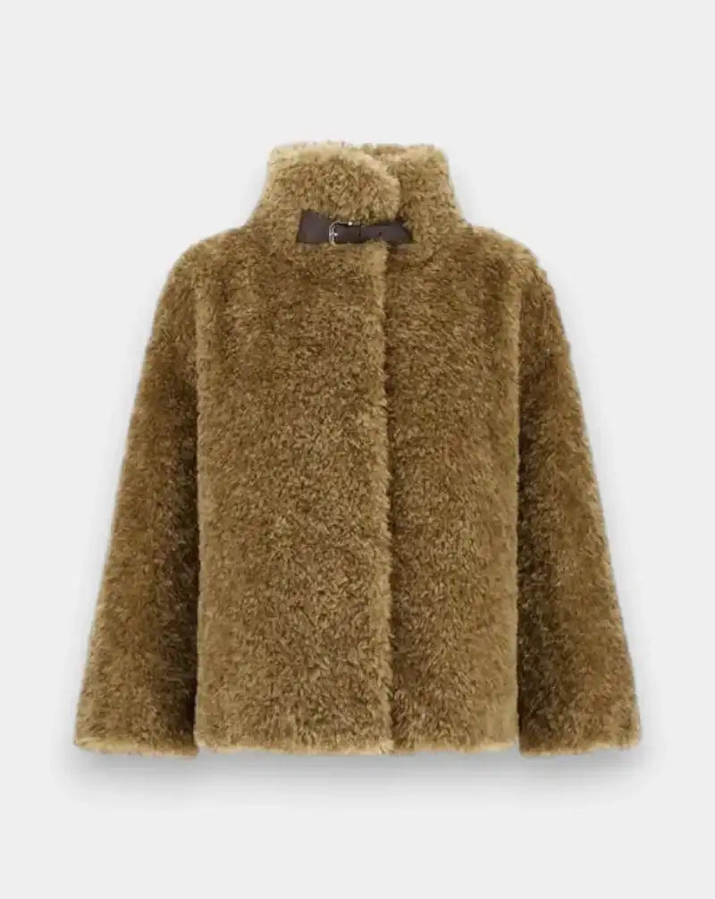 Chaqueta Herno Soft Faux GI000331D12421 2000 HERNO