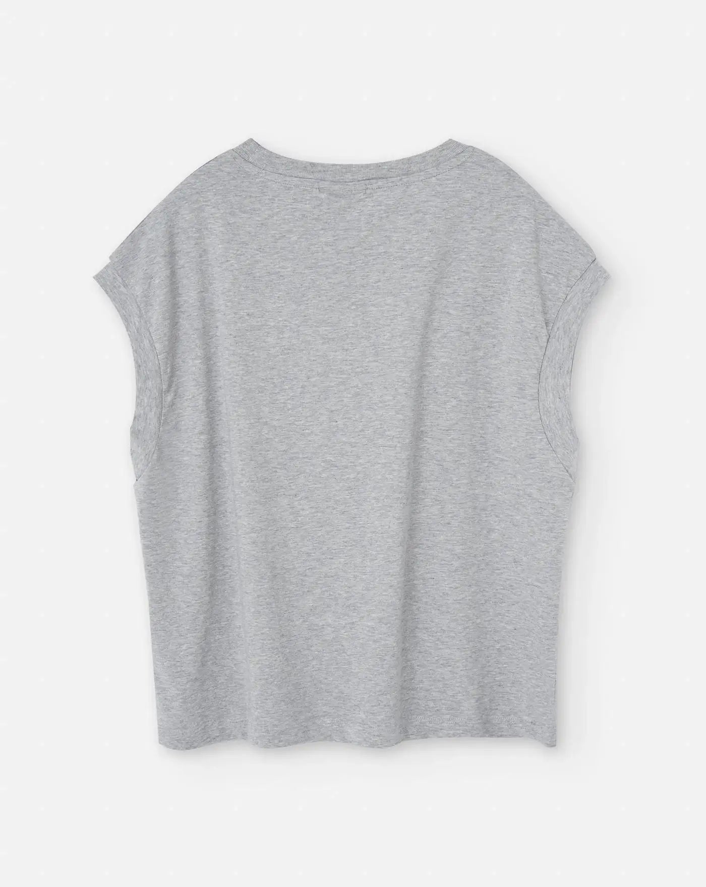 Camiseta Essentiel Antwerp Hobster HOBSTER NC32 ESSENTIEL ANTWERP