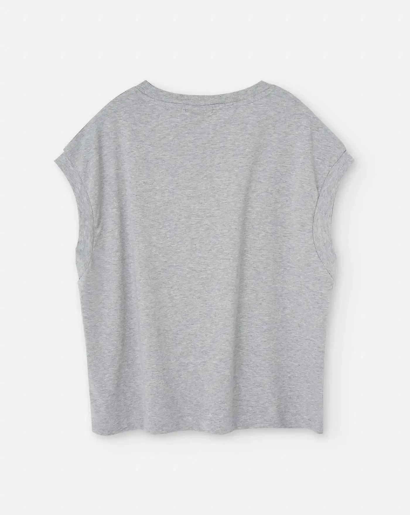 Camiseta Essentiel Antwerp Hobster HOBSTER NC32 ESSENTIEL ANTWERP