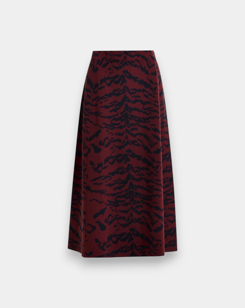 Falda Essentiel Antwerp Itallica ITALICCA I2MM ESSENTIEL ANTWERP