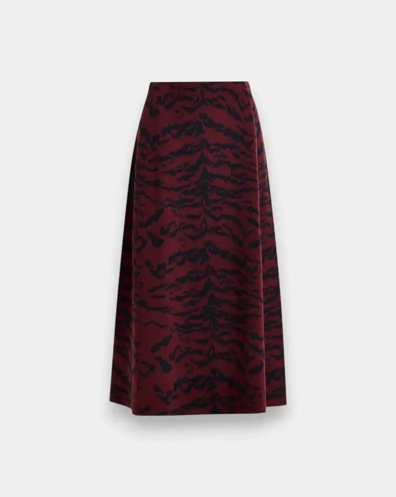 Falda Essentiel Antwerp Itallica ITALICCA I2MM ESSENTIEL ANTWERP