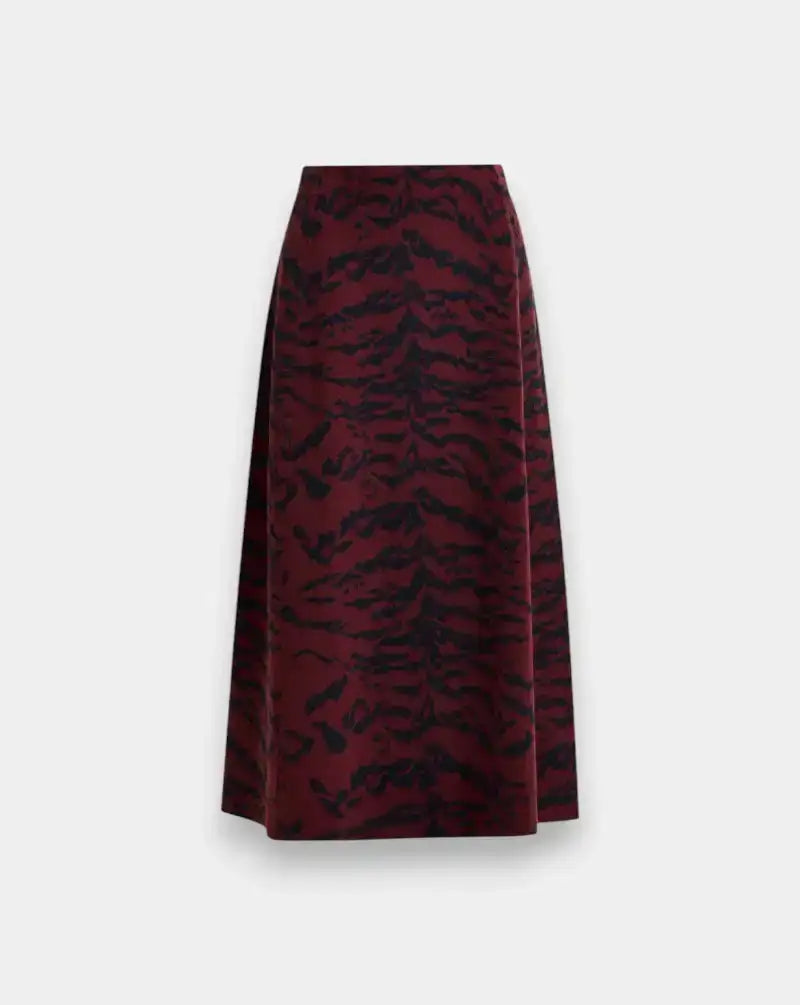 Falda Essentiel Antwerp Itallica ITALICCA I2MM ESSENTIEL ANTWERP