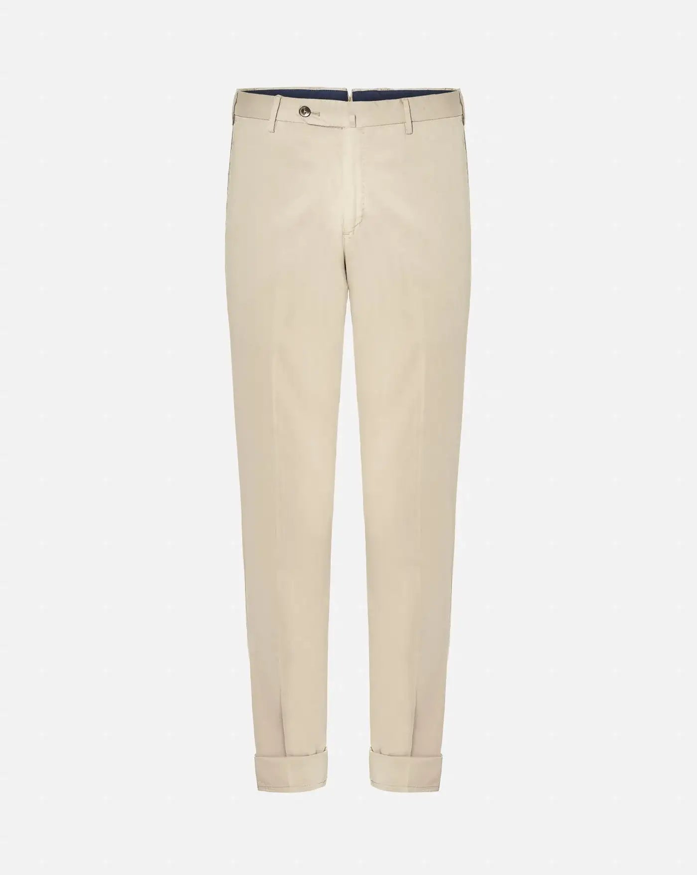Pantalon Pt Torino Chino COVT01Z00CL1 BB44Y041 PT TORINO