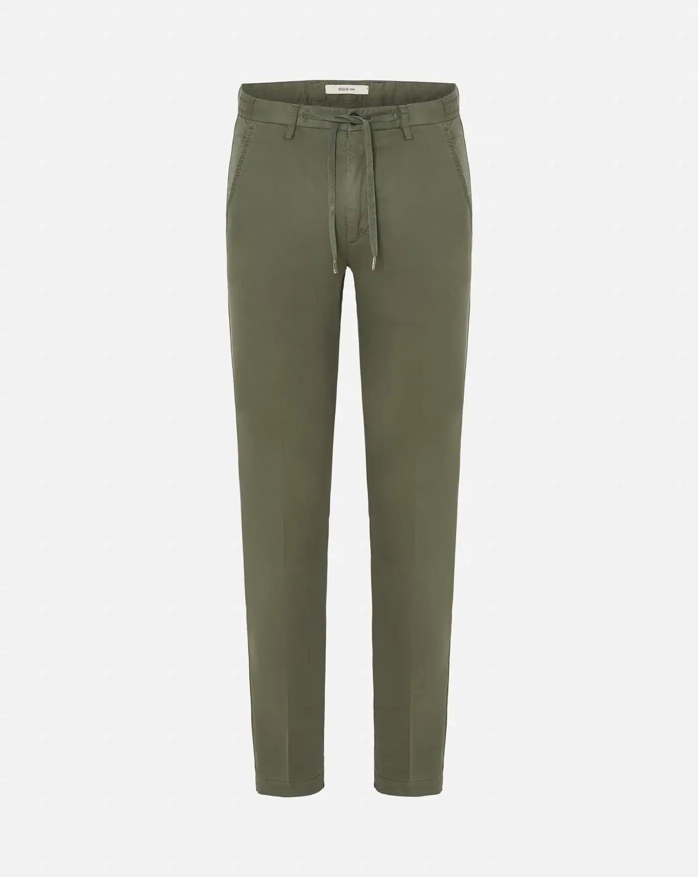 Pantalon Briglia Jogging BG41325029 00072 BRIGLIA