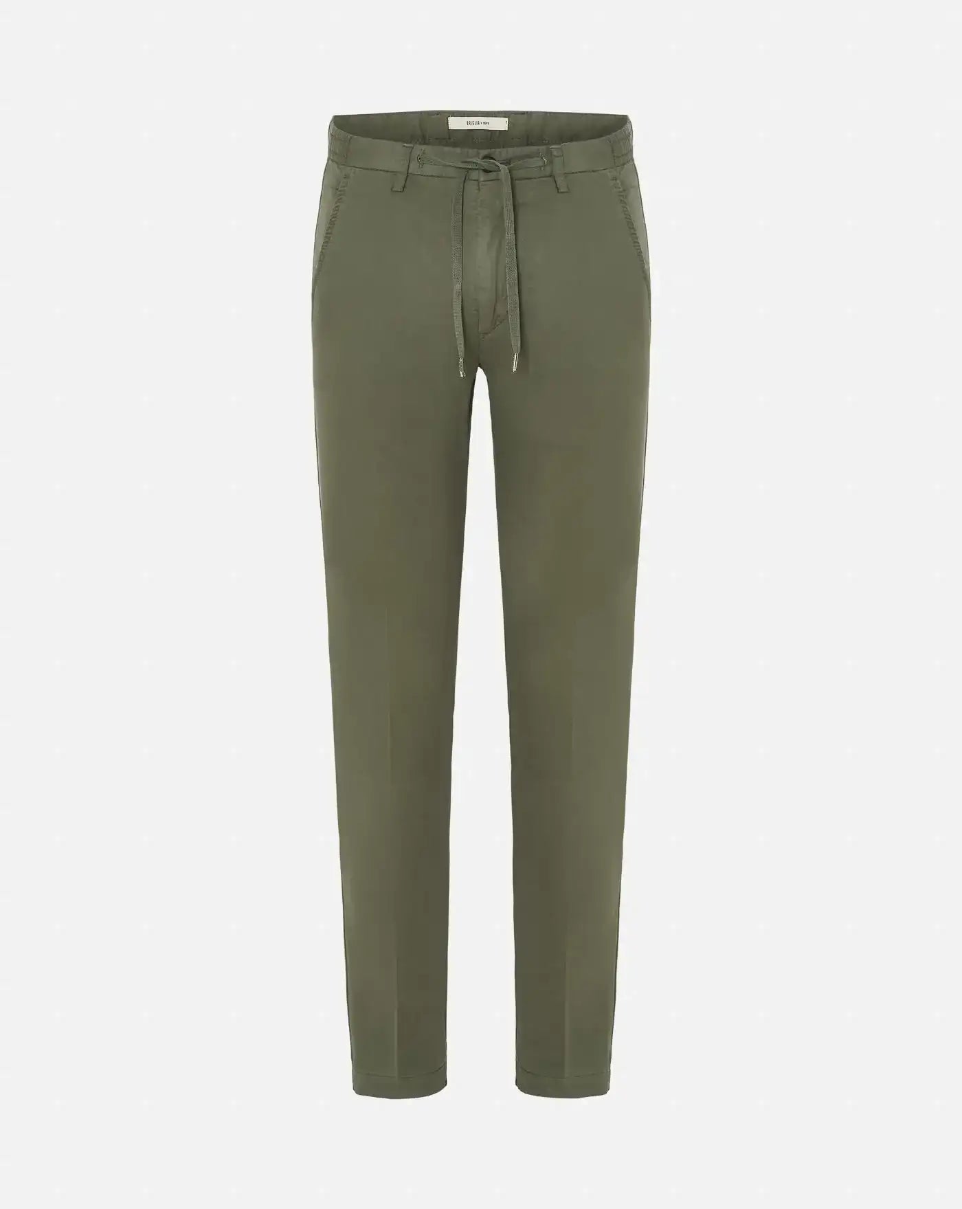 Pantalon Briglia Jogging BG41325029 00072 BRIGLIA