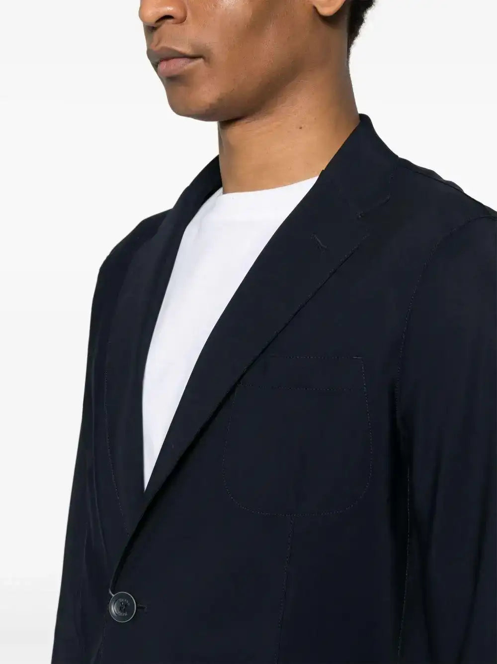 Americana Herno Light Scuba GA000157U 12359S9200 HERNO