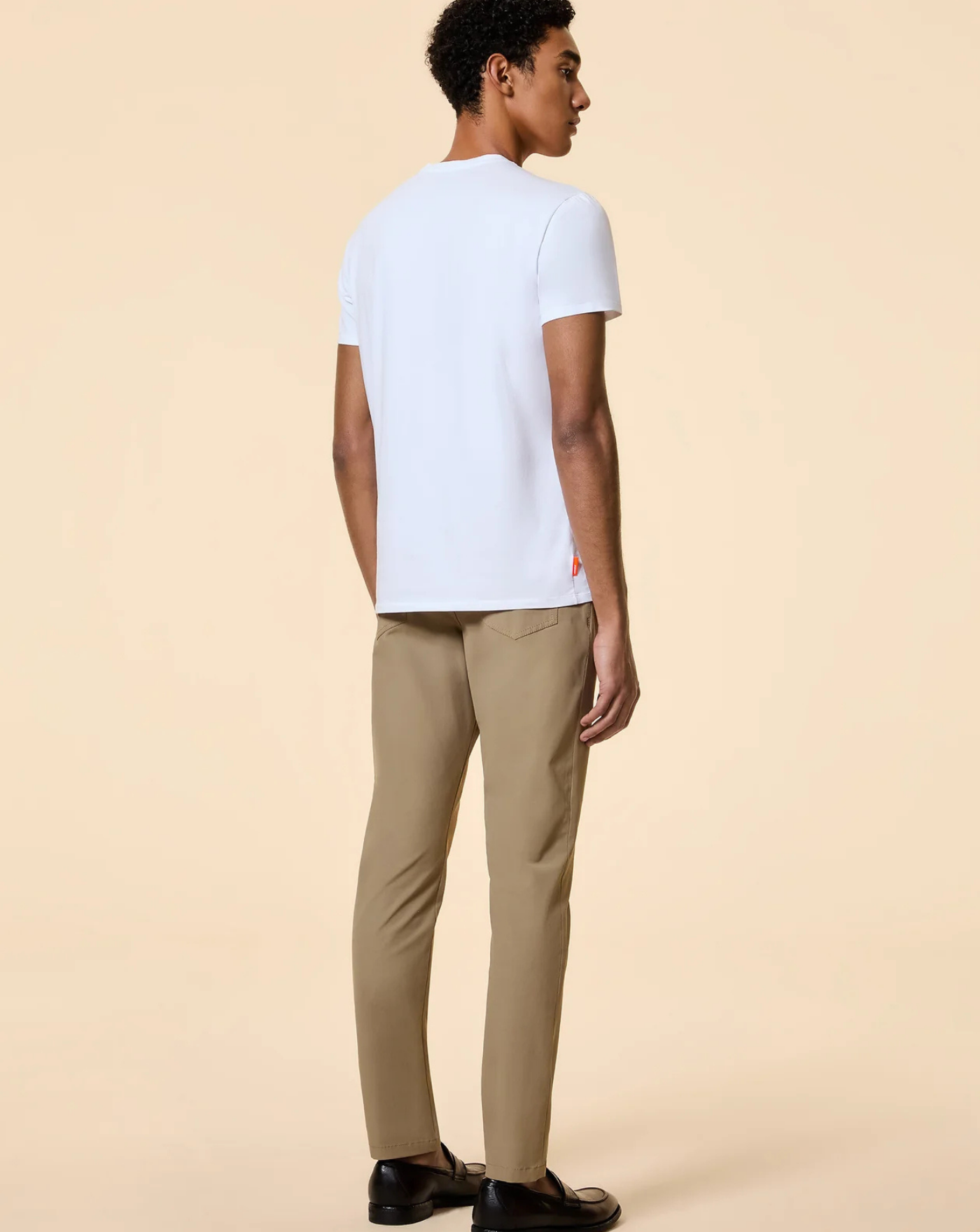 Camiseta Rrd Revo Shirty 26200 09 RRD