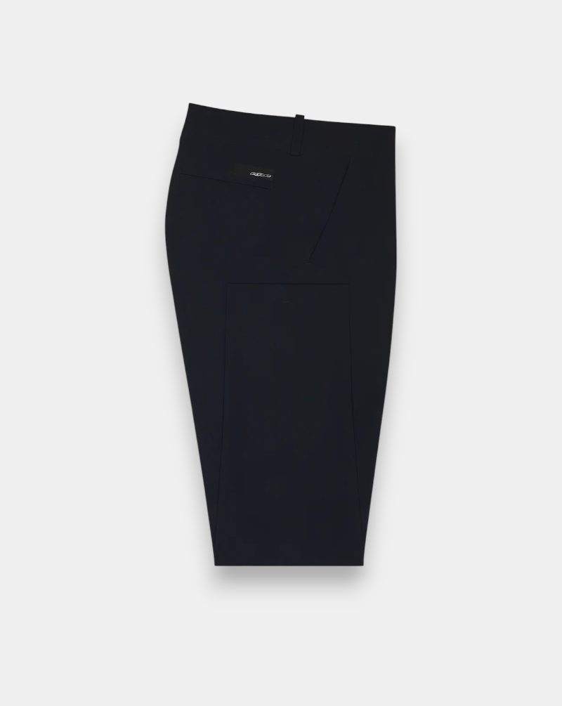 Pantalon Rrd Surflex Wintech Chino Pant W25211 60 RRD