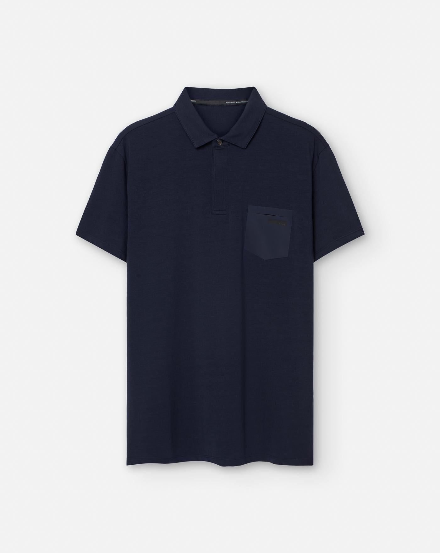 Polo Rrd Revo 25201 61 RRD