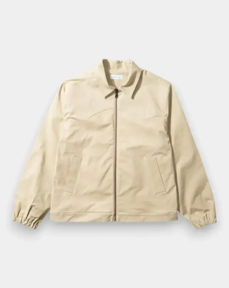 3258008060 PLAIN TAN EDMMOND