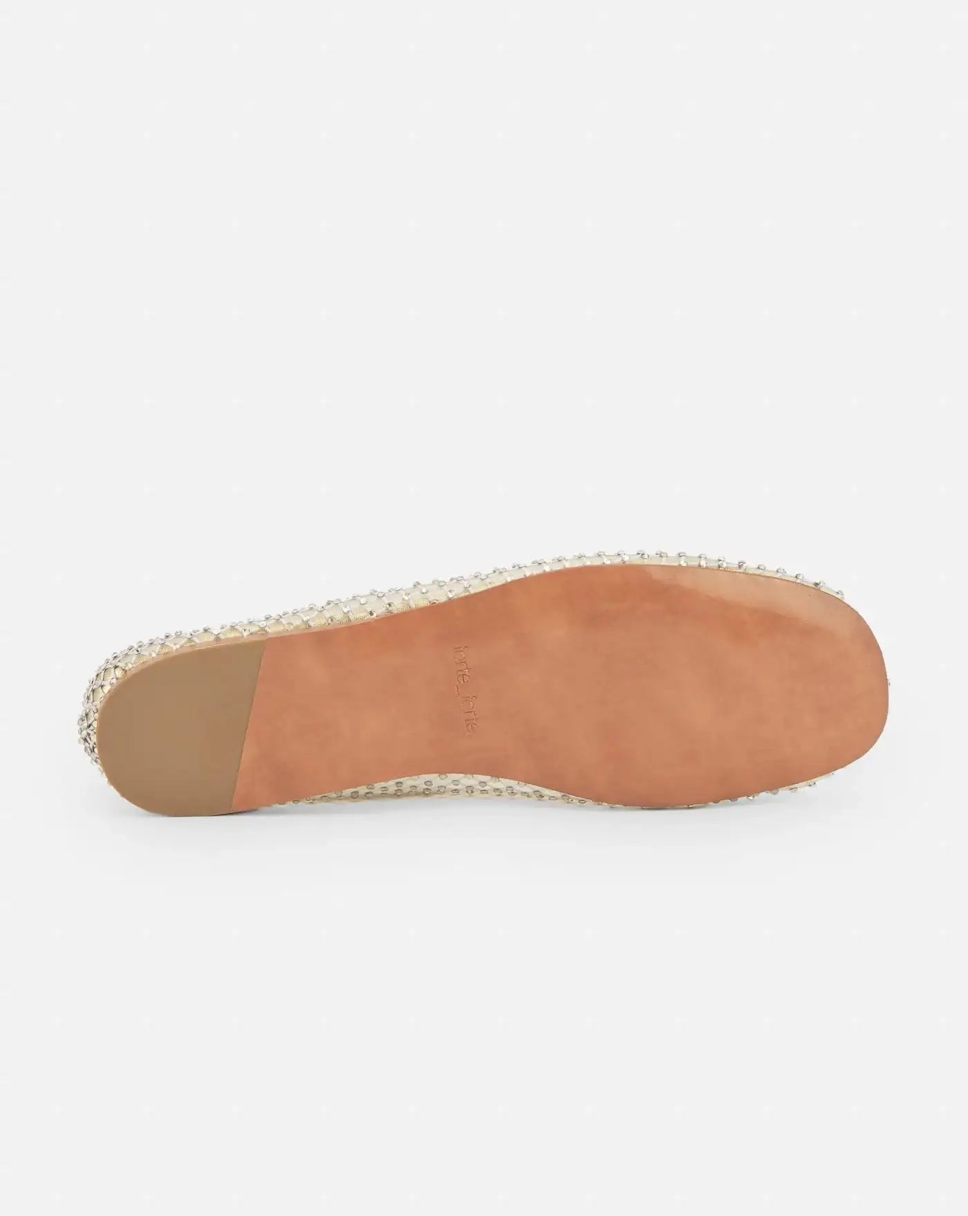 FORTE FORTE 13694STONE
