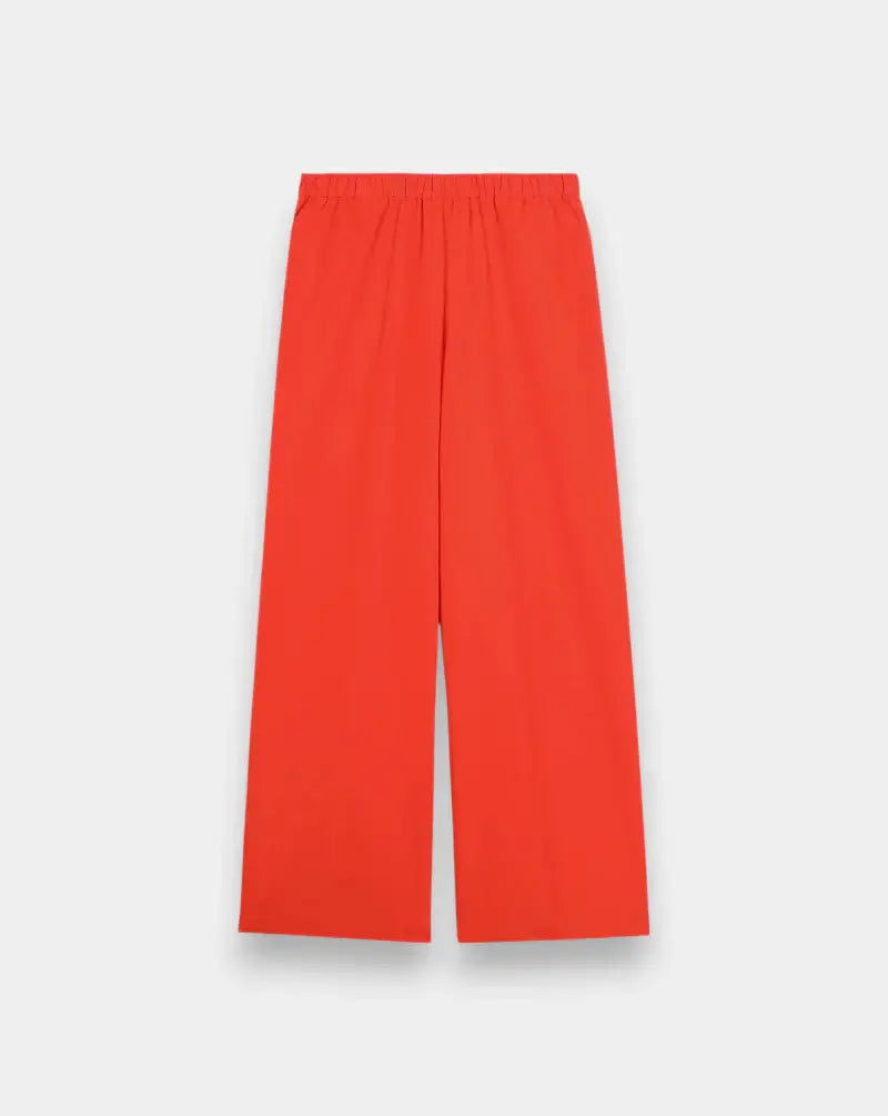 Pantalon Aspesi Popelin 26PG0128D307 85301 ASPESI